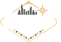 Slotsvil Casino